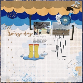 072924_Rain_at_fair_700.jpg