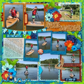 073121_Paddleboard_700.jpg