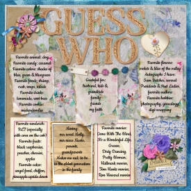 08_29_GuessWho_smaller.jpg