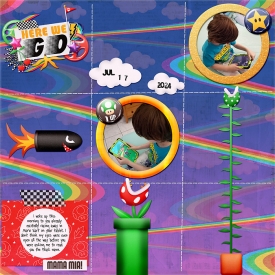 09--tic-tac-toe-copy.jpg