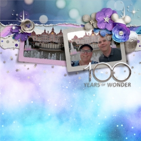100YearsOfWonderweb.jpg