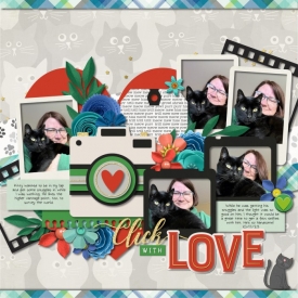 101723_Kitty_selfies_700.jpg