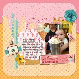 11---Candyland-copy.jpg