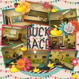 11-10-6-duck-race.jpg