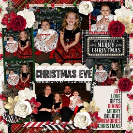 11-12-24-christmas-eve.jpg