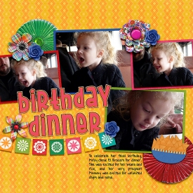 11-3-24-birthday-dinner.jpg