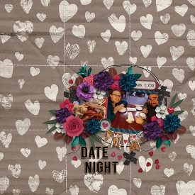 12-1-7-date-night.jpg