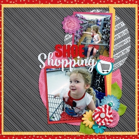 12-3-19-shoe-shopping.jpg
