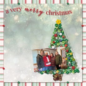 122523_Christmas_Day_700.jpg
