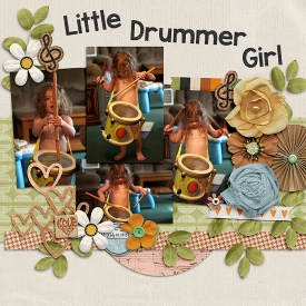 13-7-20-little-drummer-girl-right.jpg