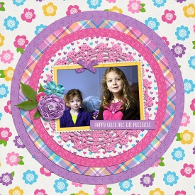 14-1-20-happy-girls.jpg