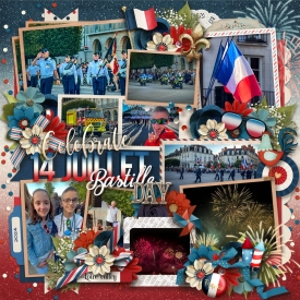 14_juillet_20241.jpg