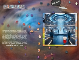 15-ENERGIZE.jpg