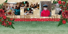 16-17-weihnachten.jpg