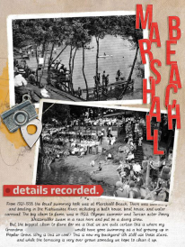 1921_-_Marshall_Beach.jpg