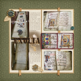 2011_11-Europe-Pisa_Illustrated-Books.jpg