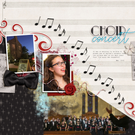 2019_05-Choir-Tour.jpg