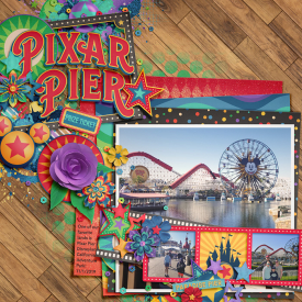 2019_11_Pixar_Pier.jpg