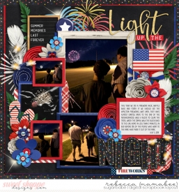 2019_7_3-memorial-firework-hack-cschneider-HP272pg1.jpg