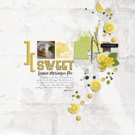 2020-10-11_Sweet.jpg