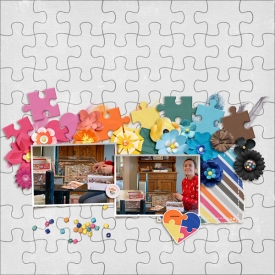 2020_11-Puzzling.jpg