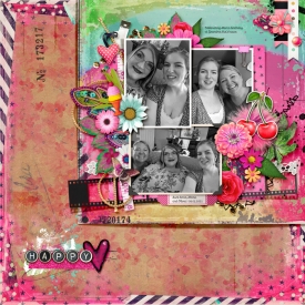2021-09-05_HappyHeart_OliviaMamaAuntAnna_WEB.jpg