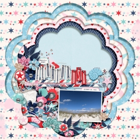 2021-10-29_FloridaUSA_WEB.jpg
