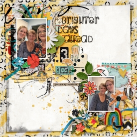 2021-10-30_BrighterDaysAhead_OliviaMamaNanny_WEB.jpg