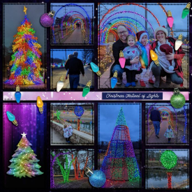 2021-12-24_-_Light_Show_Walk.jpg