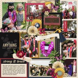 2021_05-Graduation-Ceremonyt.jpg