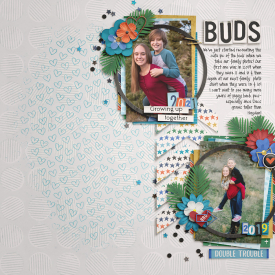 2021_12_Buds.jpg