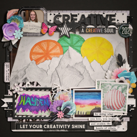 2021_1_Creative.jpg