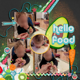 2022-01-05_-_First_Foods.jpg