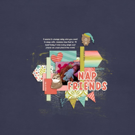 2022-02-21_-_Nellie_Nap_Friends.jpg