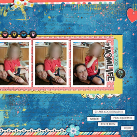 2022-05-17_-_Mom_and_Nellie.jpg