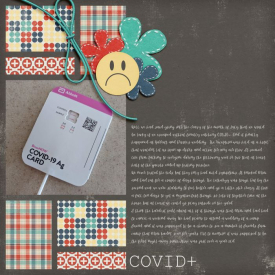 2022-08-02_-_Covid_Positive.jpg
