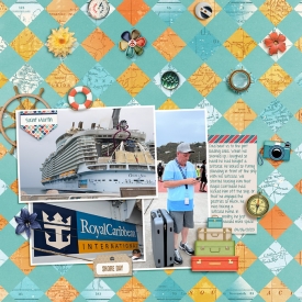 2023-04-06-Suitcase-Souvenir-copy.jpg