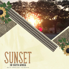 2023-05-06_SunsetInSouthAfrica.jpg