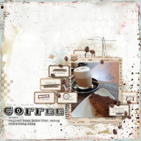 2023-05-13_Coffee.jpg