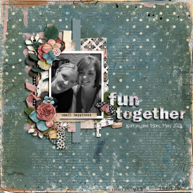 2023-05-Fun-Together.jpg