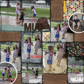 2023-06-01_-_Mud_Play.jpg