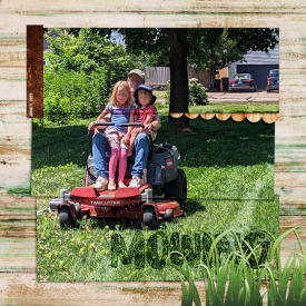 2023-06-09_-_Mowing.jpg