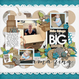 2023-06-Little-things-make-big-days-copy.jpg