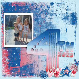 2023-07-04_-_4th.jpg