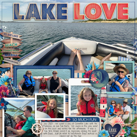 2023-07-Lake-Love.jpg