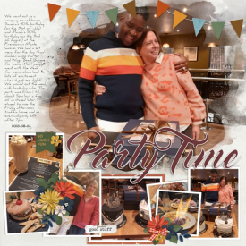 2023-08-04_PartyTime.jpg