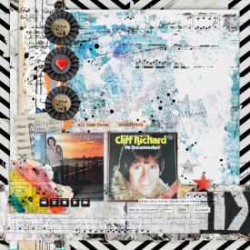 2023-08-13_AllTimeFaves.jpg