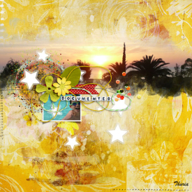 2023-0820-Thuria---SSD---Scrap-a-thon---Catching-rays-600px.jpg