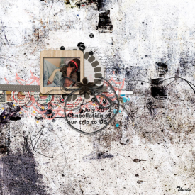 2023-0820-Thuria---SSD---Scrap-a-thon---Crual-summer-600px.jpg