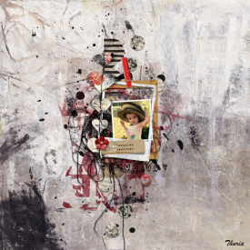 2023-0822-Thuria---SSD---Scrap-a-thon---Boys-of-summer-600px.jpg
